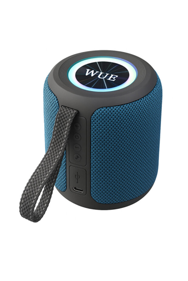 بلوتوث WUF - 1