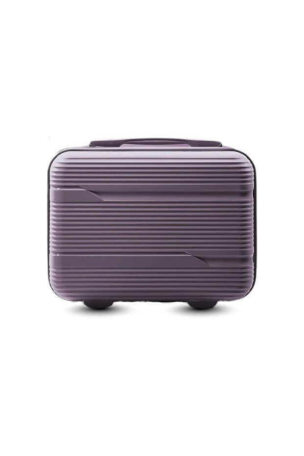 UNBREAKABLE PREMIUM BEAUTY CASE /MINI SUITCASE BAG