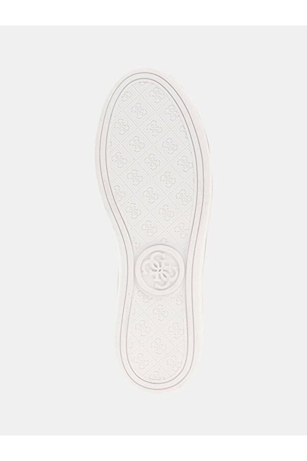 Stasey2 Kadın Sneaker - 5