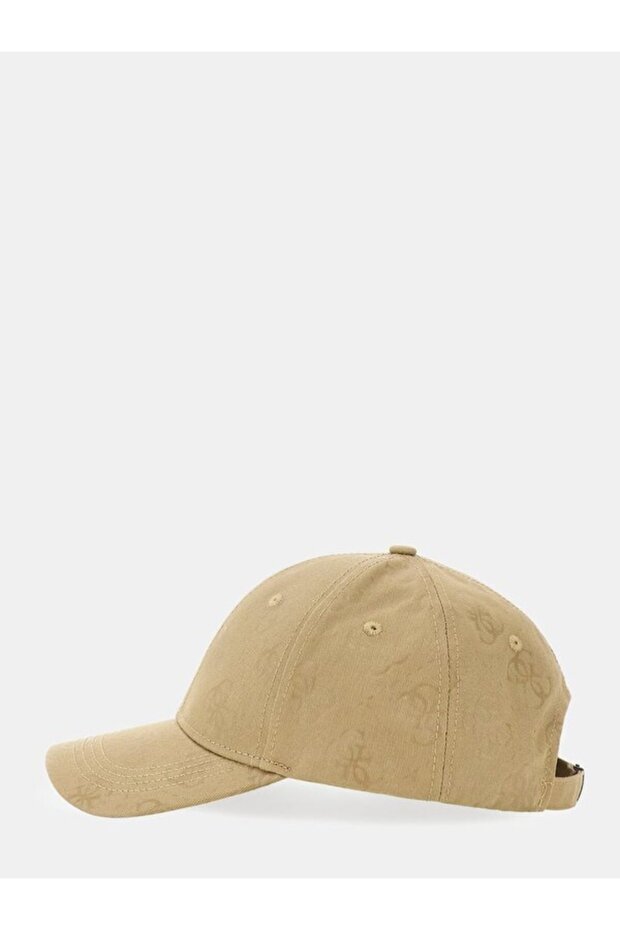 Access Erkek Şapka - 2