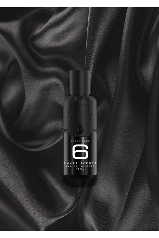 06 EAU DE TOILETTE - 2