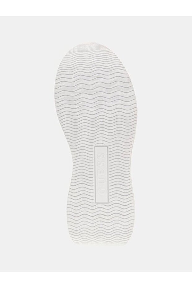 Camrio9 Kadın Sneaker - 5