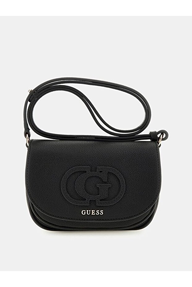 Calebra Women's Shoulder Bag