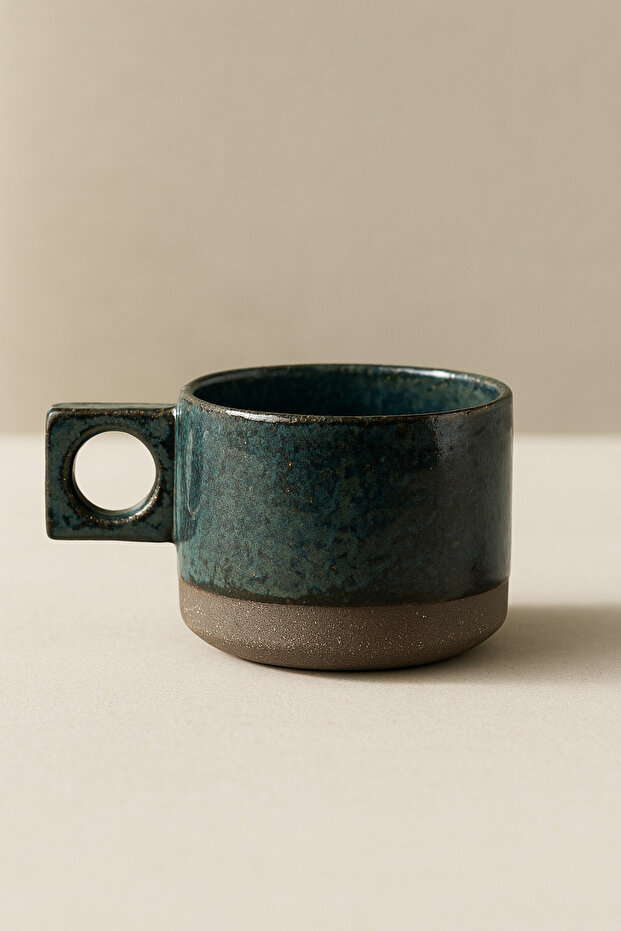 kupa stoneware - 2