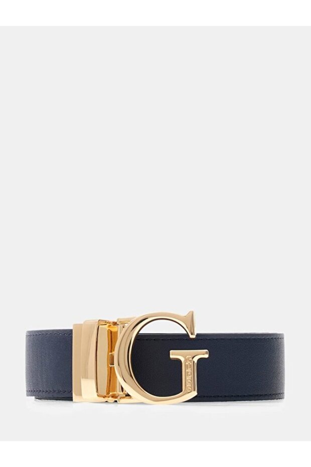 Neda Kadın Kemer - 3