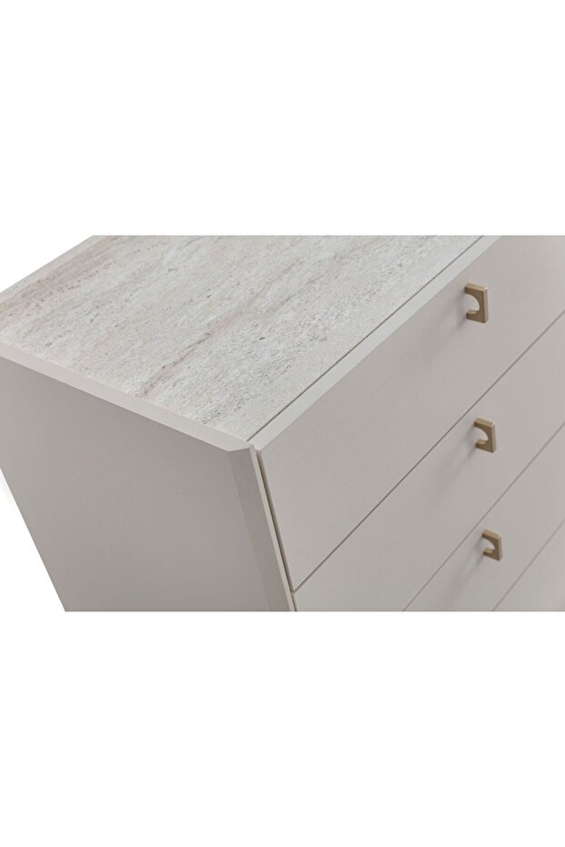 Renta Çamaşırlık - 2