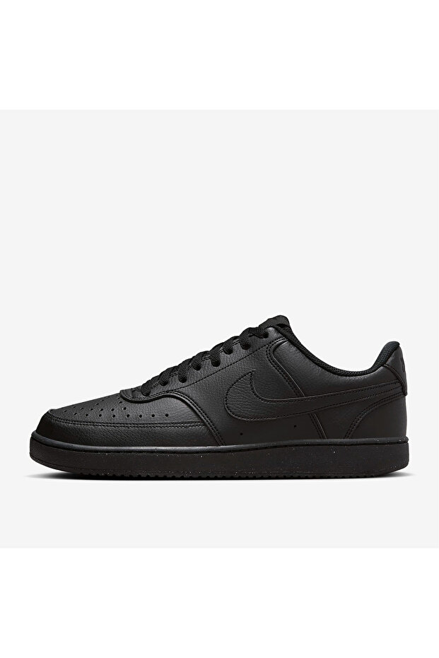 Court Vision Low Cut Sneakers