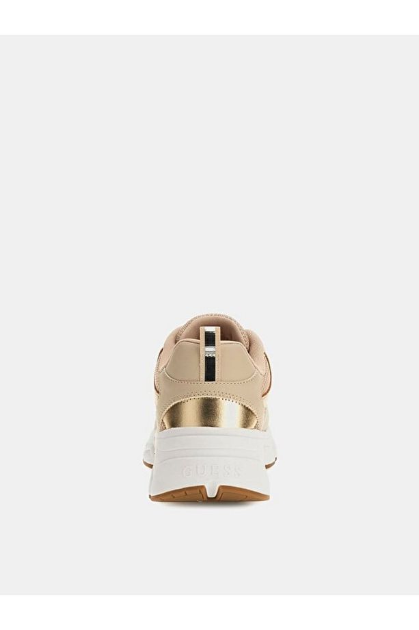 Ibitha Kadın Sneaker - 3