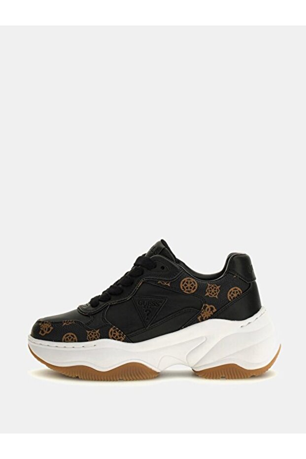 Hapyy3 Kadın Sneaker - 2