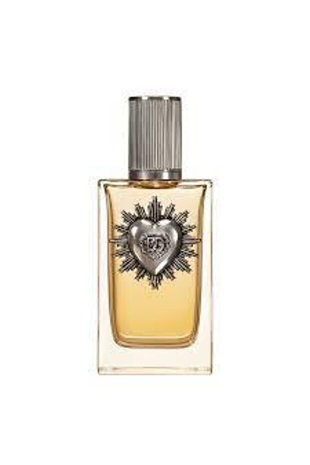Devotion For Men Edp 100 ml - 2