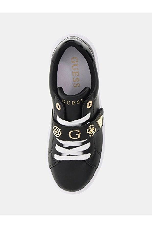 Drift Kadın Sneaker - 4