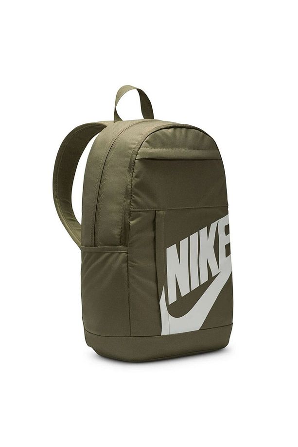 Sırt Çantası ELEMENTAL 21L Unisex Günlük Spor Çanta - DD0559-222 - 1