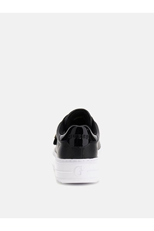 Drift Kadın Sneaker - 3