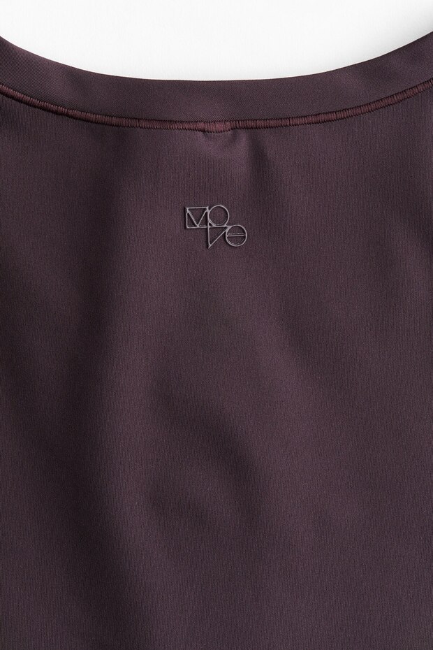 Spor Üstü DryMove™ - 6