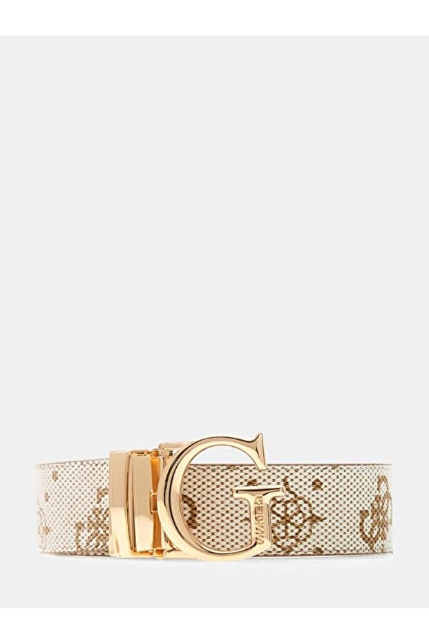 Neda Kadın Kemer - 3