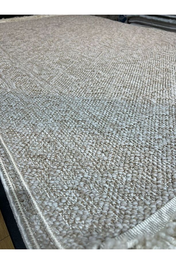 Yumuşak Bukleli Loop Dokuma 120x180 HALI - 2