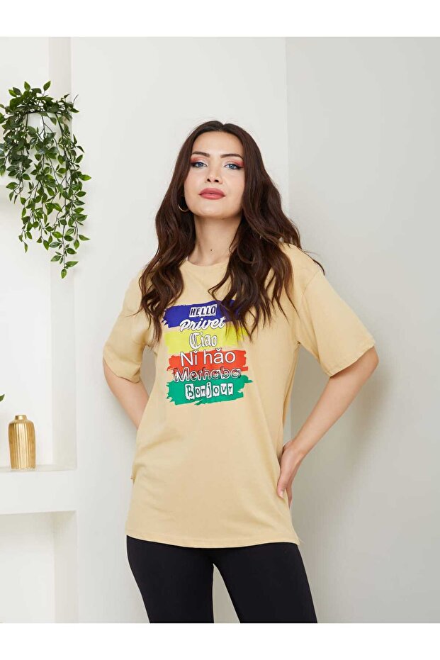 ΤΥΠΩΜΕΝΟ ΜΠΛΟΥΖΑ - 3