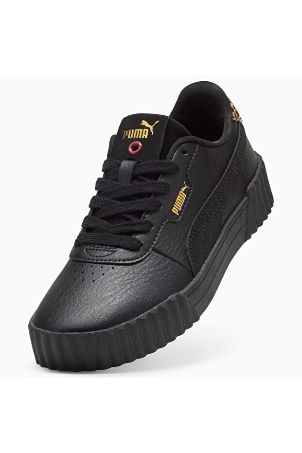 Low Boot, Regular - 4