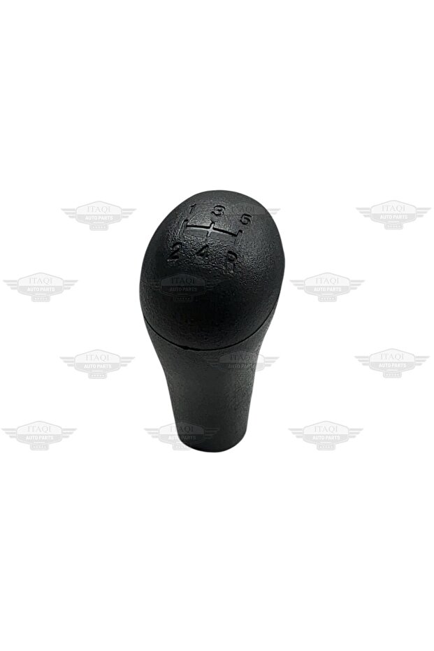 Hyundai Sonata 2001-2006 Manual Gear Shift Knob 43711-38200 Compatible