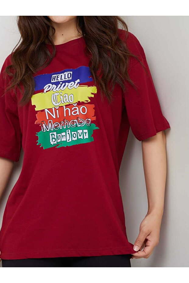 ΤΥΠΩΜΕΝΟ ΜΠΛΟΥΖΑ - 4