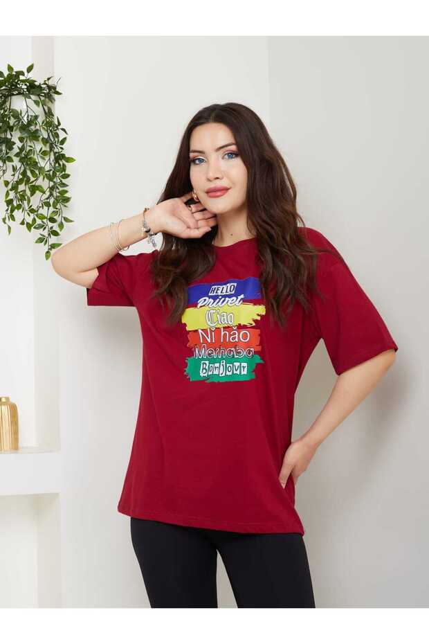 ΤΥΠΩΜΕΝΟ ΜΠΛΟΥΖΑ - 3