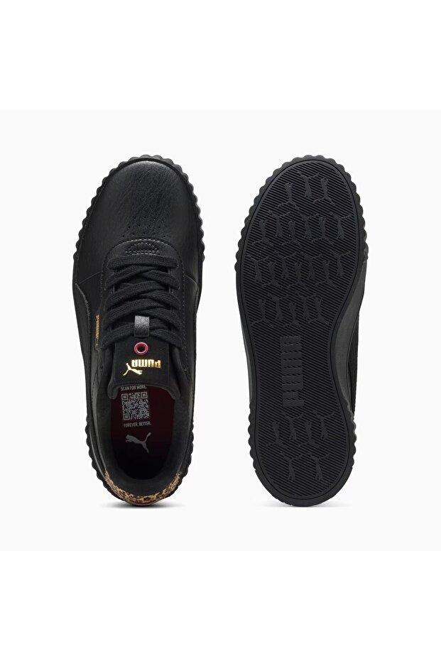Low Boot, Regular - 2