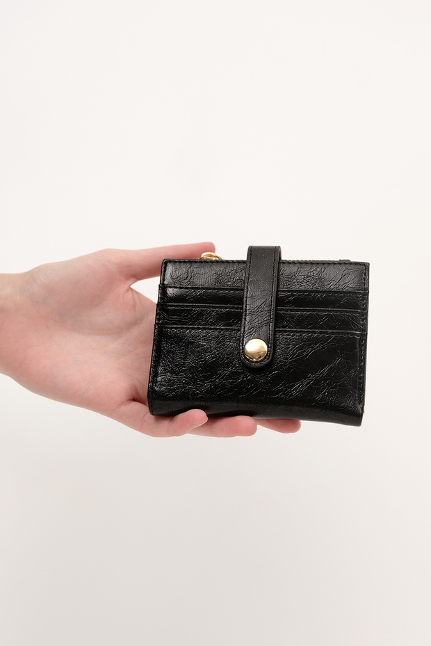 Card Holder Wallet Czdn144