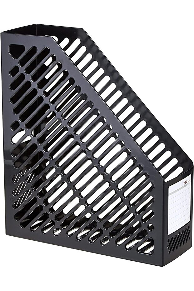 Magazine Holder
