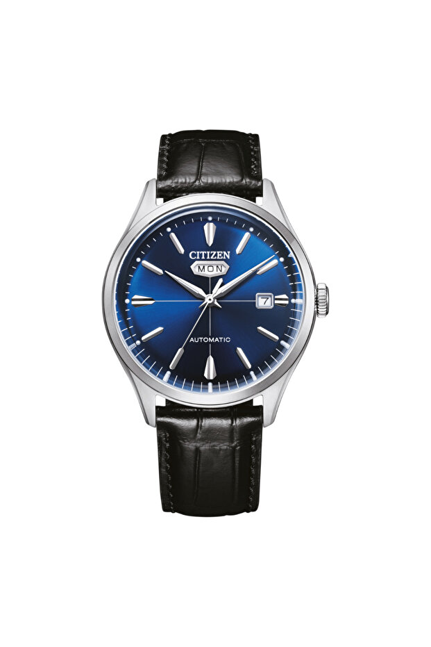 Nh8390-20Le Automatic Wristwatch