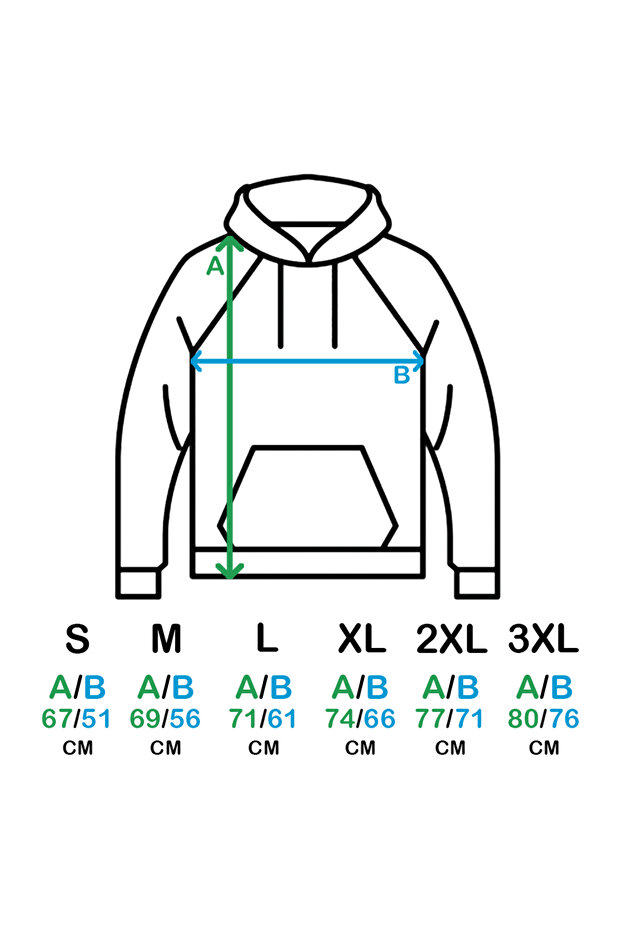 Hanorac barbati Dead by Daylight GhostFace Horror - 2