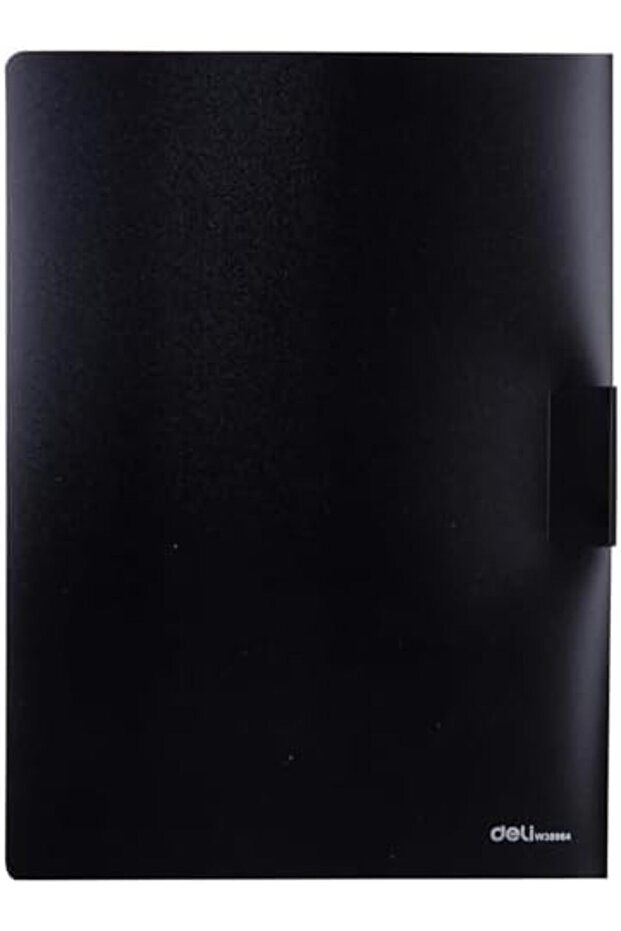 ملف تقرير، حجم A4، متنوع - 6