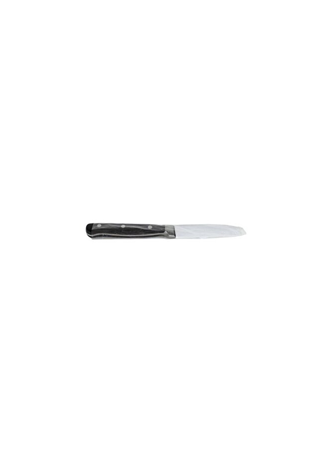 Vegetable peeling knife - 3
