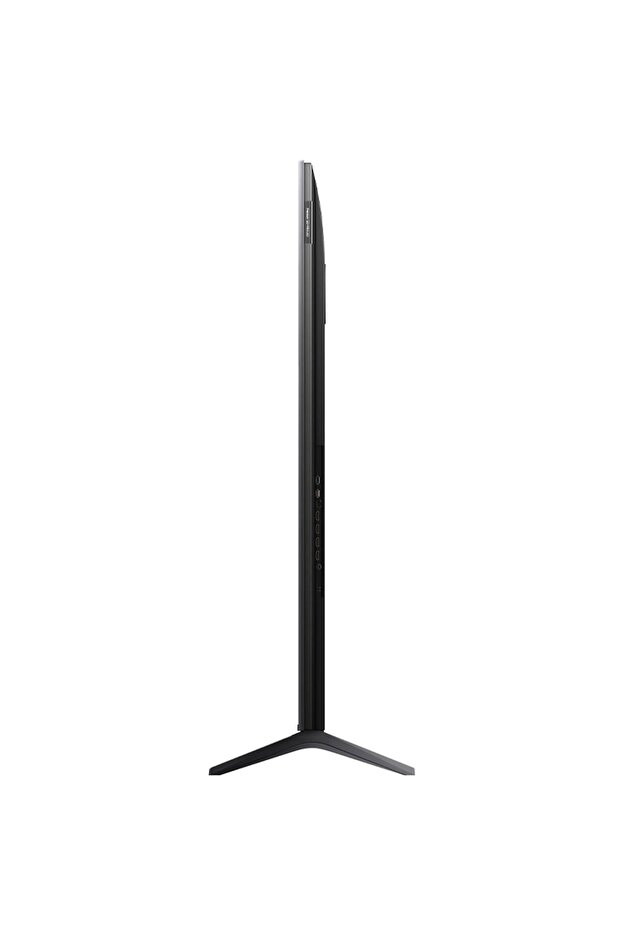 55C6K 4K UHD Uyumlu QD-MINILED 55" 144HZ GOOGLE TV - 3