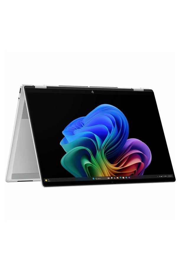 OmniBook 7 Flip 16-AU0700TT B8800TT Ultra7 258V 32GB 1TBSSD 16" 3K Touch W11H Dizüstü Bilgisayar - 2