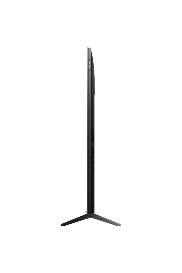 75C6K 4K UHD QD-MINILED 75" 144HZ GOOGLE TV - 3