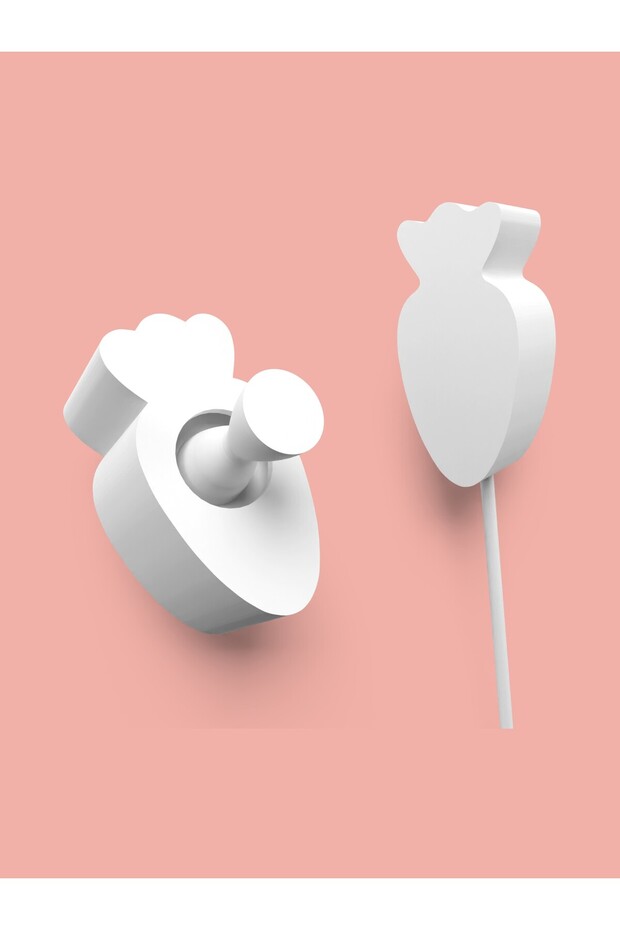 Cake Pops Pop Cake Lopipop Cake Mold 0814-4