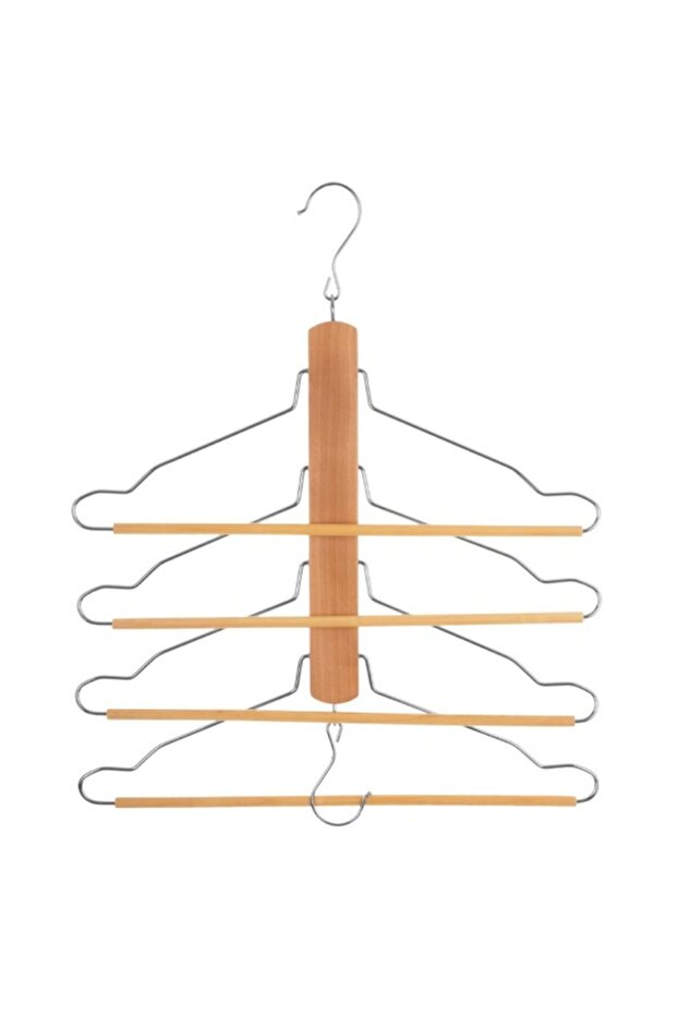 Umeraș pentru cămăși - 2