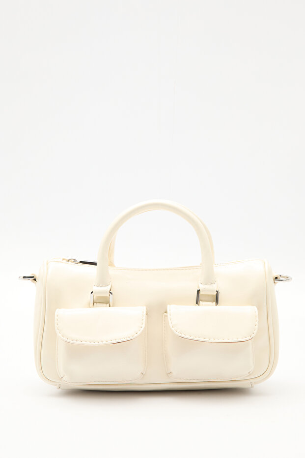 LENORA BULBOUSE VANILIE - 3