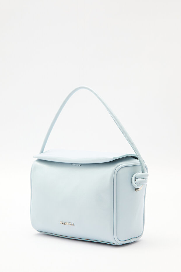 RUA KUTU ÇANTA MACARON - 4