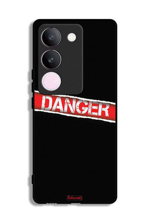 vivo V29 Protective Case Cover Dan Ger