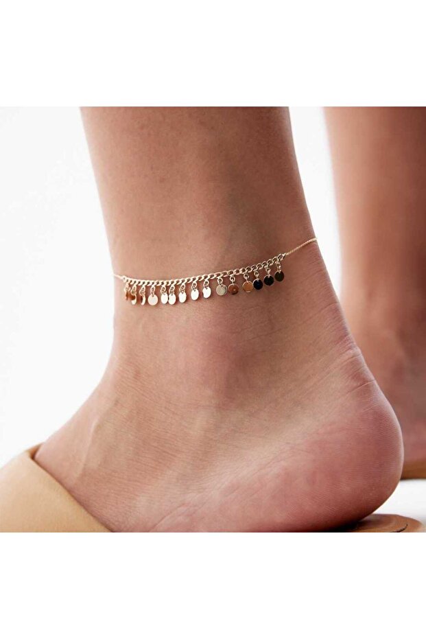 Mini Plaka Halhal - 1