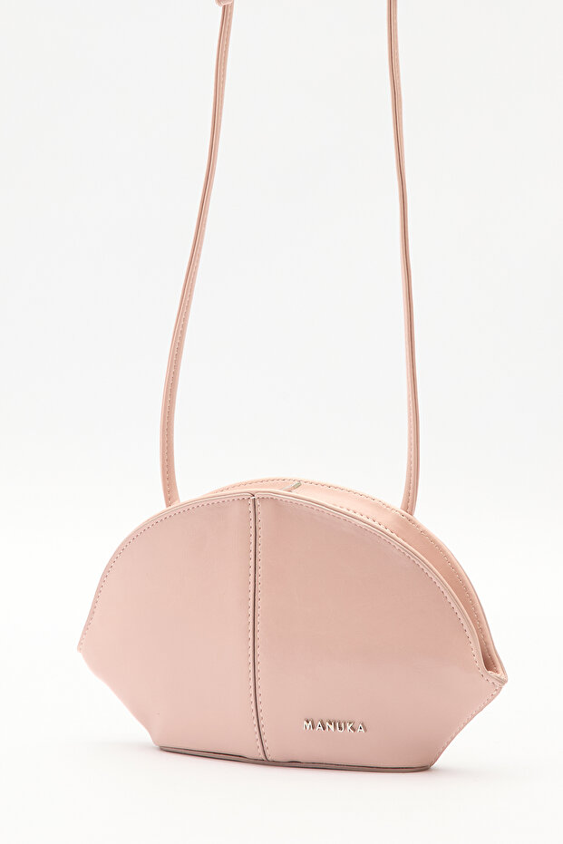 POLLY BINDING DETAIL TASCHE MOCHI - 6