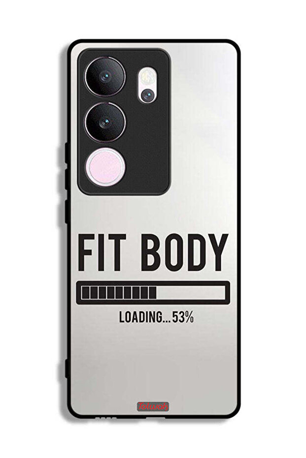 vivo V29 Pro Protective Case Cover Fit Body Loading