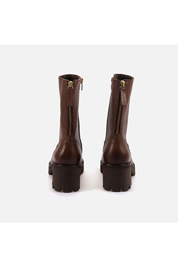 Kadın Bot EVS2963 - 4