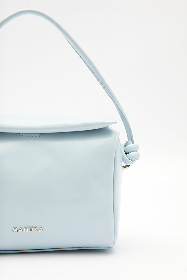 RUA KUTU ÇANTA MACARON - 6