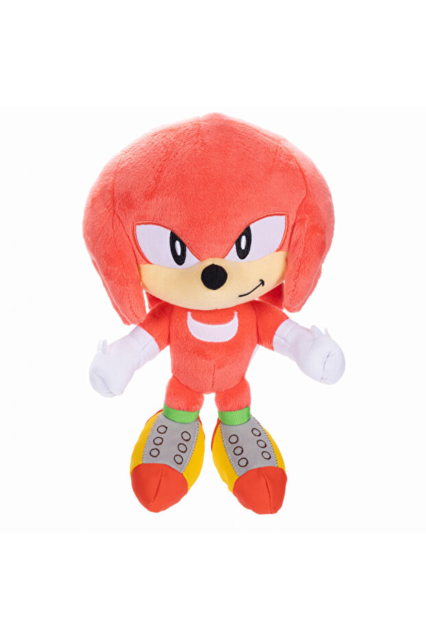 مجموعة سونيك بيسك بلش 9 ويف 42322 - 3