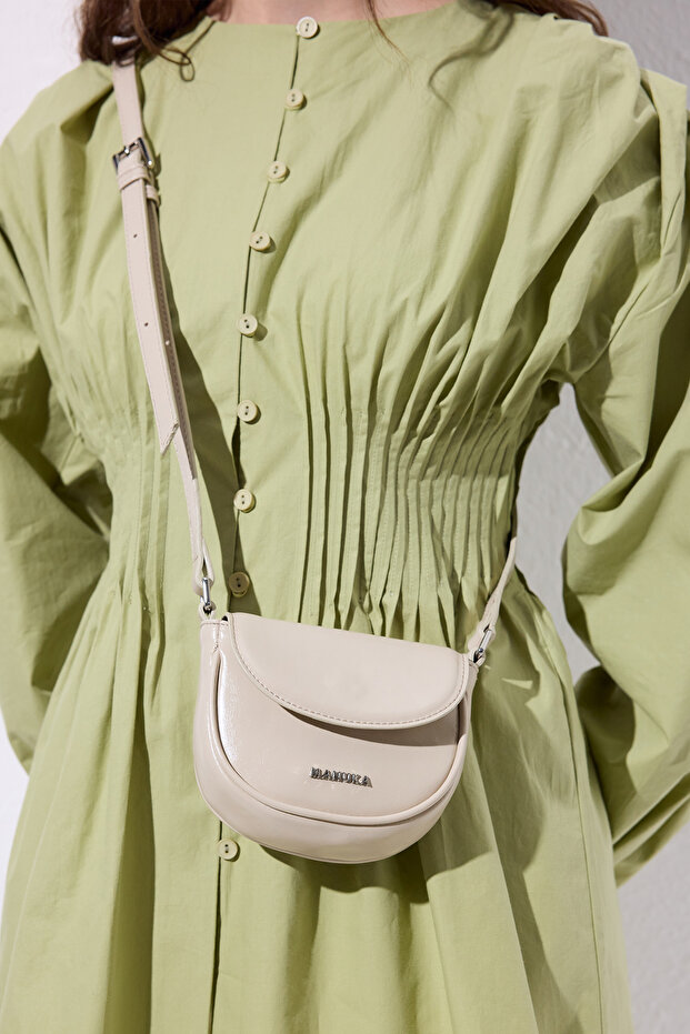 SİSU MİNİ ÇANTA STONE - 3