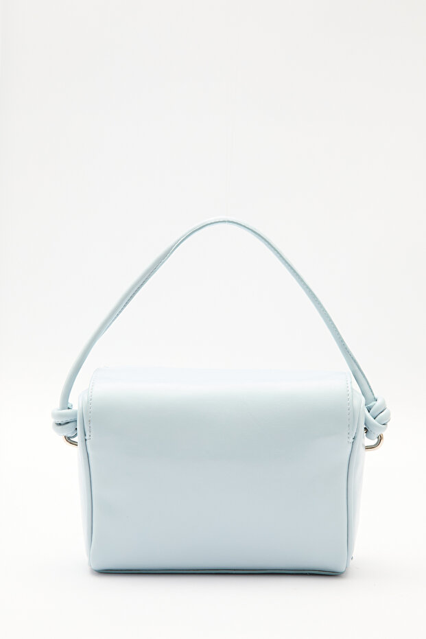 RUA KUTU ÇANTA MACARON - 8