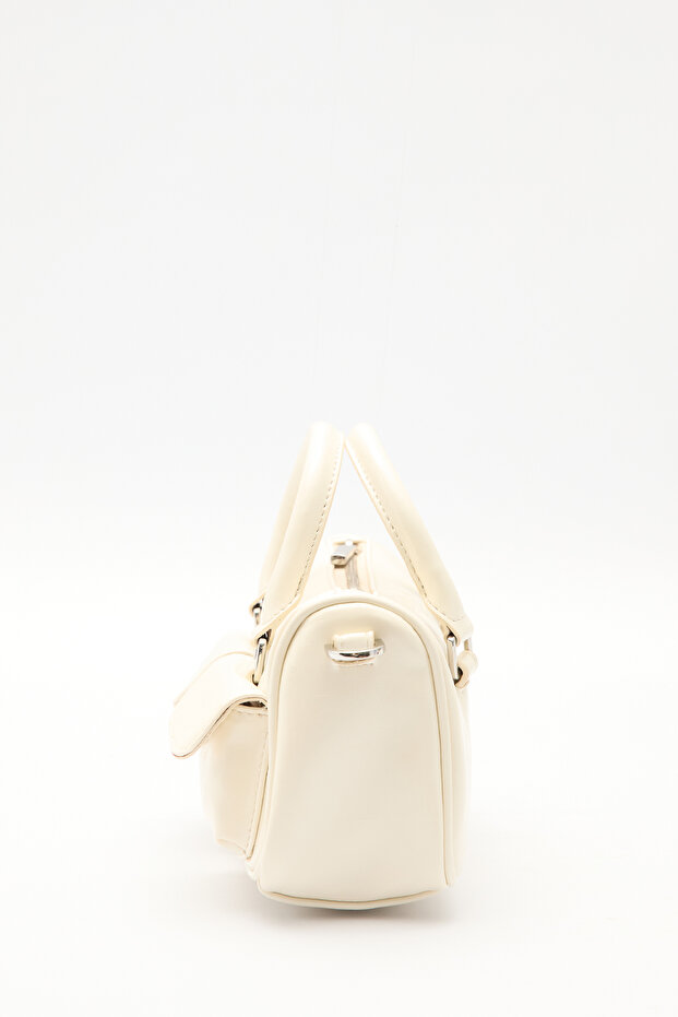 LENORA BULBOUSE VANILIE - 7