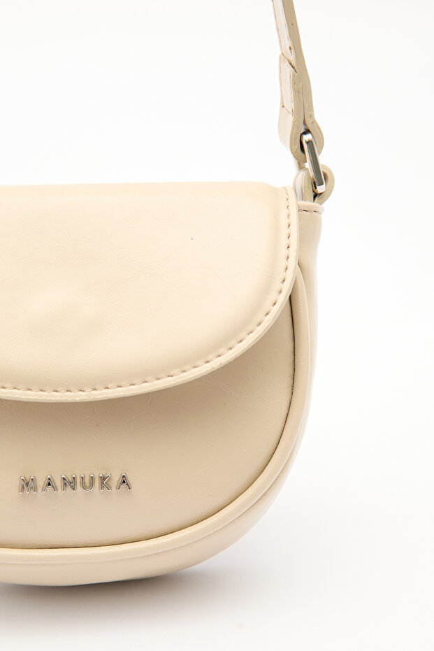 SİSU MİNİ ÇANTA STONE - 4